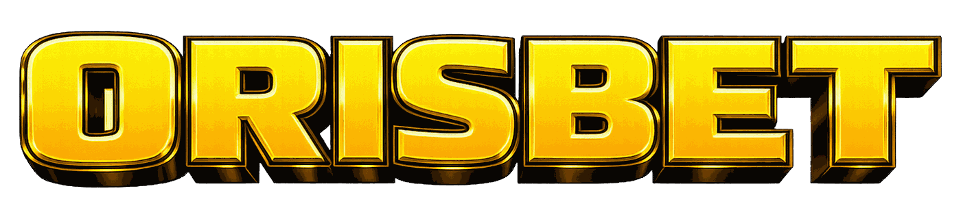orisbet